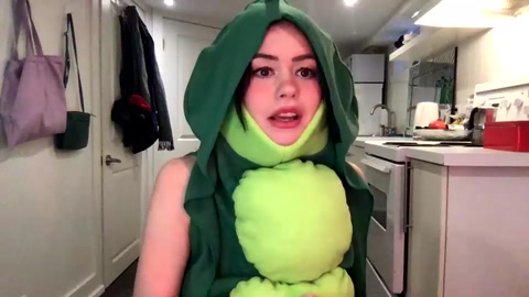 littlesugarpea  08-03-2023